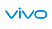 保山除甲醛案例：VIVO