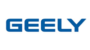 保山除甲醛案例：GEELY