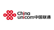 保山除甲醛案例：中国联通