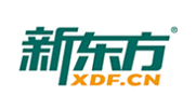 保山甲醛检测案例：新东方