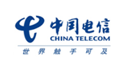 保山甲醛检测案例：中国电信