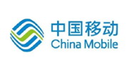 保山甲醛治理案例：中国移动