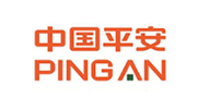 保山除甲醛案例：中国平安