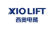 保山甲醛治理案例：西奥电梯