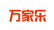 保山甲醛治理案例：万家乐