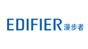 保山甲醛治理案例：漫步者