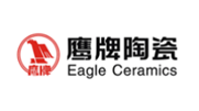 保山甲醛检测案例：鹰牌陶瓷